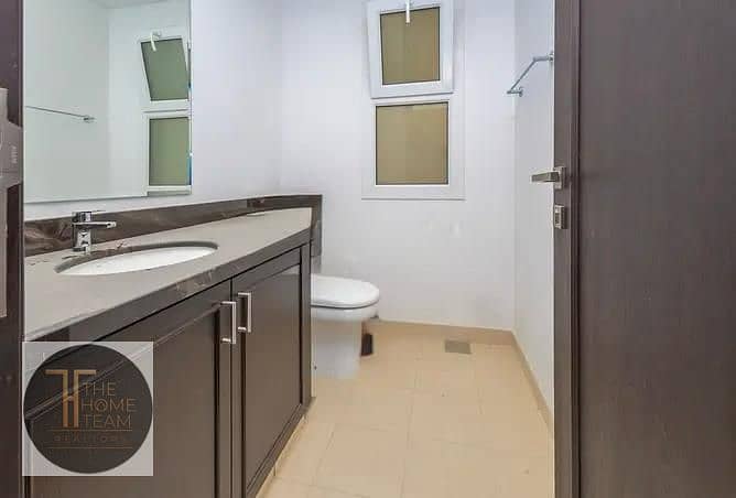 Type B | 3 bed + Study | Large Plot - Image 24