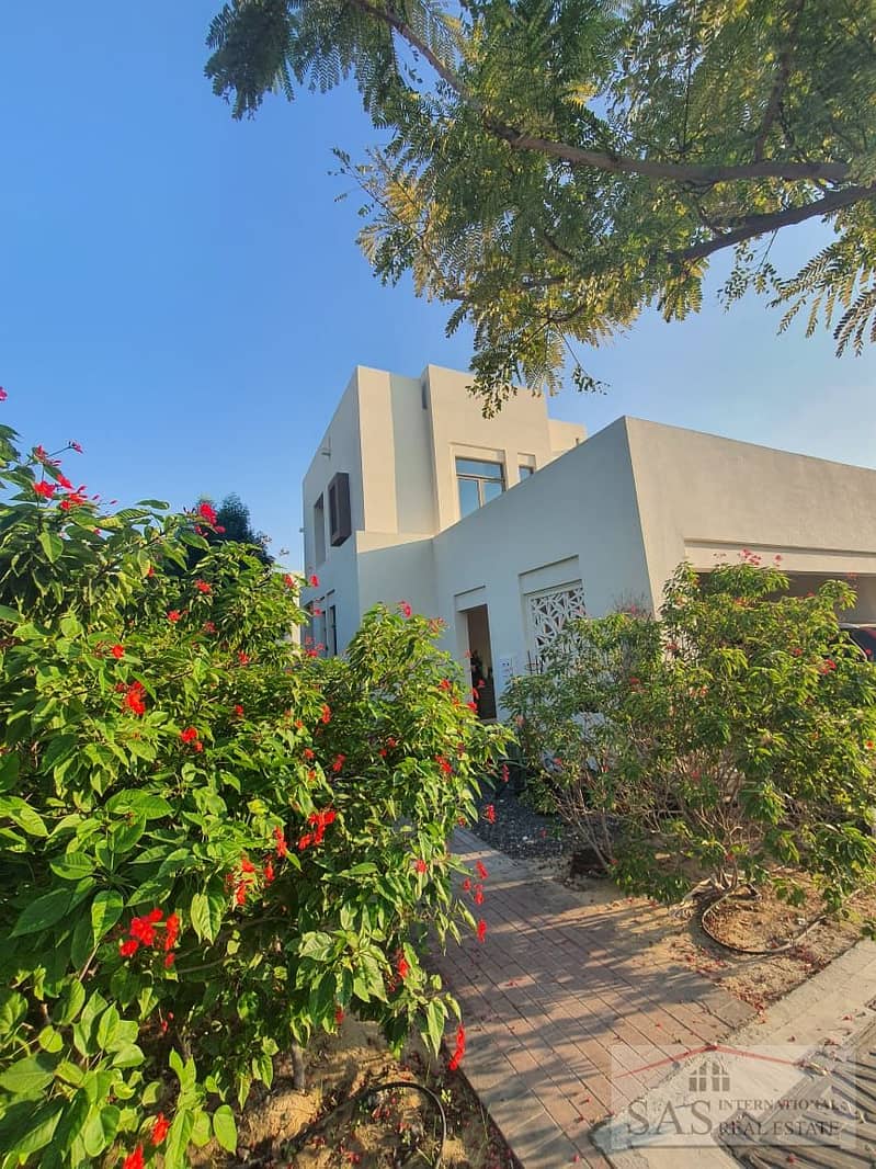 Type H | Study & Maid’s Room Included | Corner Unit | Excellent Location