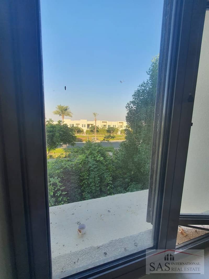 Type H | Study & Maid’s Room Included | Corner Unit | Excellent Location