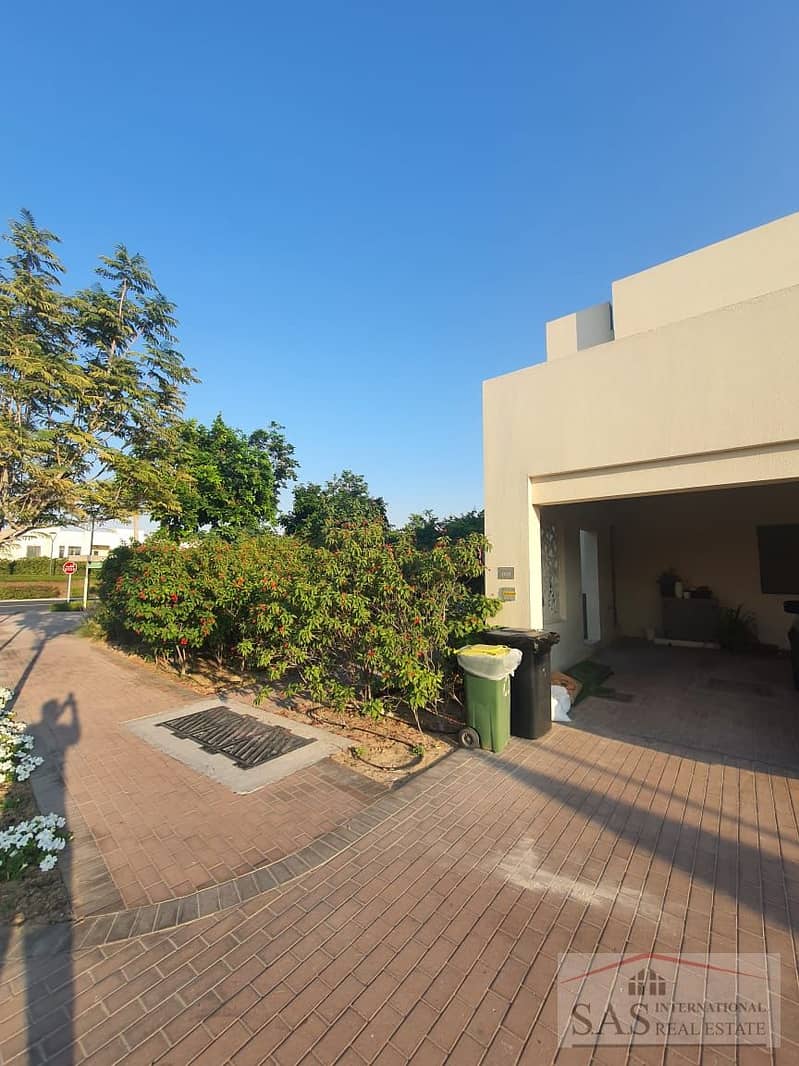 Type H | Study & Maid’s Room Included | Corner Unit | Excellent Location