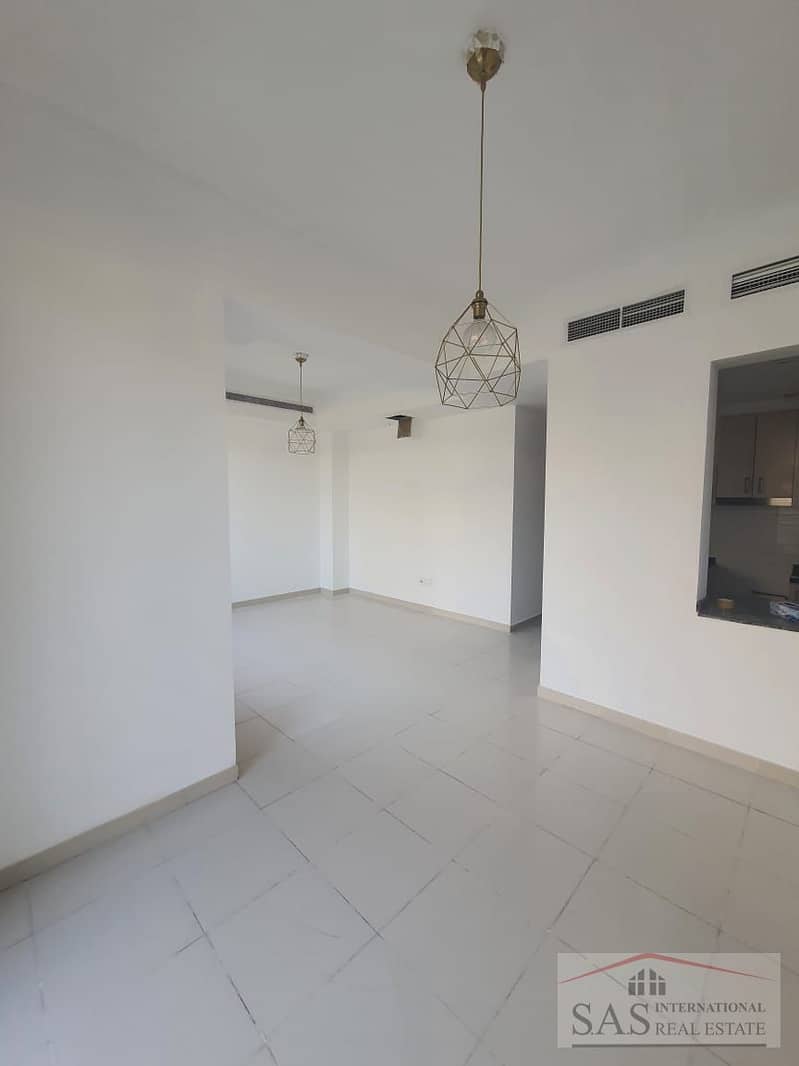 Type H | Study & Maid’s Room Included | Corner Unit | Excellent Location - Image 9