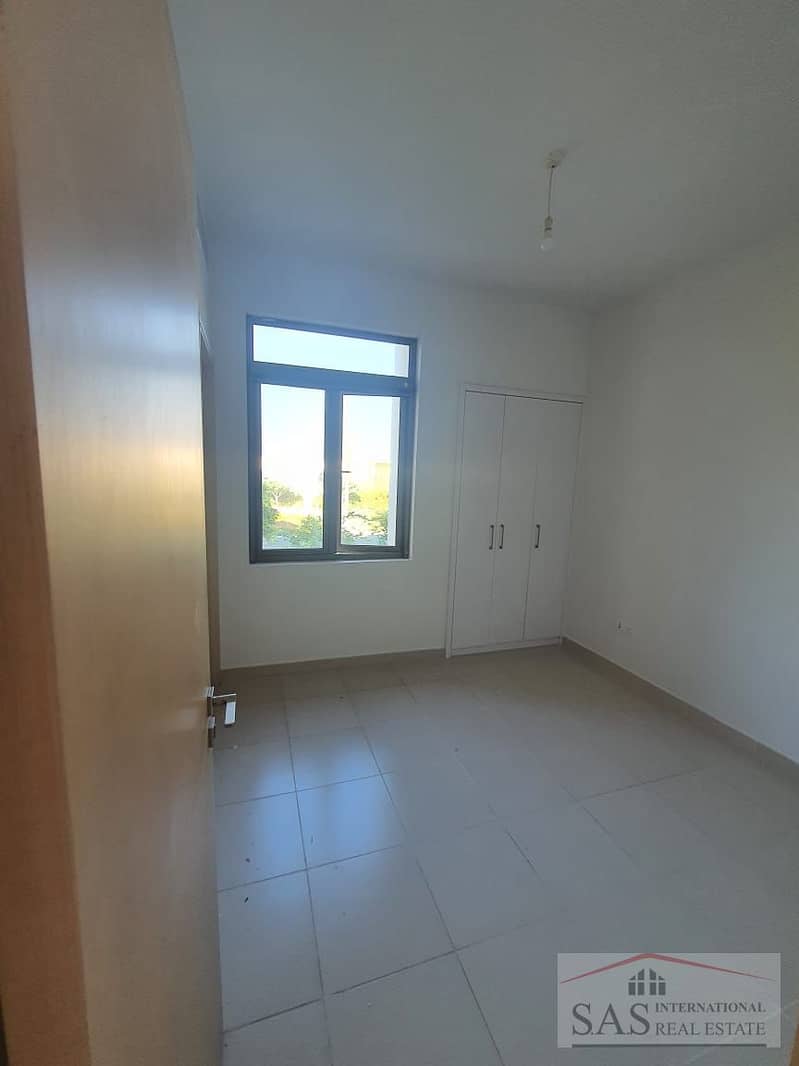 Type H | Study & Maid’s Room Included | Corner Unit | Excellent Location - Image 10