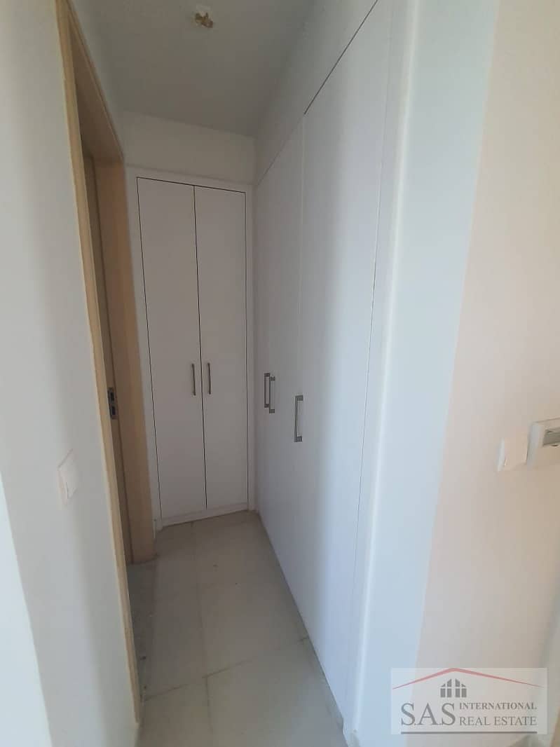 Type H | Study & Maid’s Room Included | Corner Unit | Excellent Location - Image 13