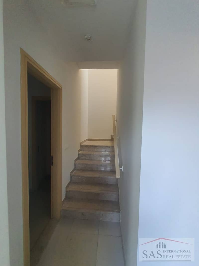 Type H | Study & Maid’s Room Included | Corner Unit | Excellent Location - Image 14