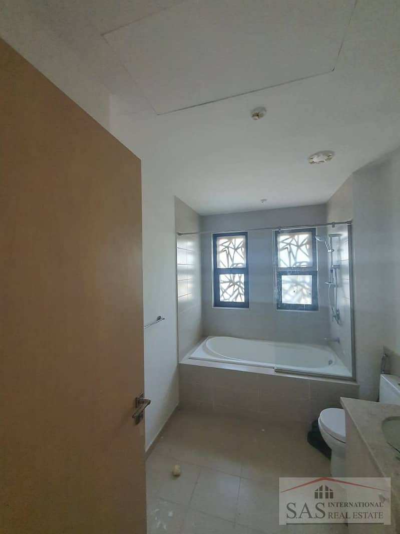 Type H | Study & Maid’s Room Included | Corner Unit | Excellent Location - Image 22