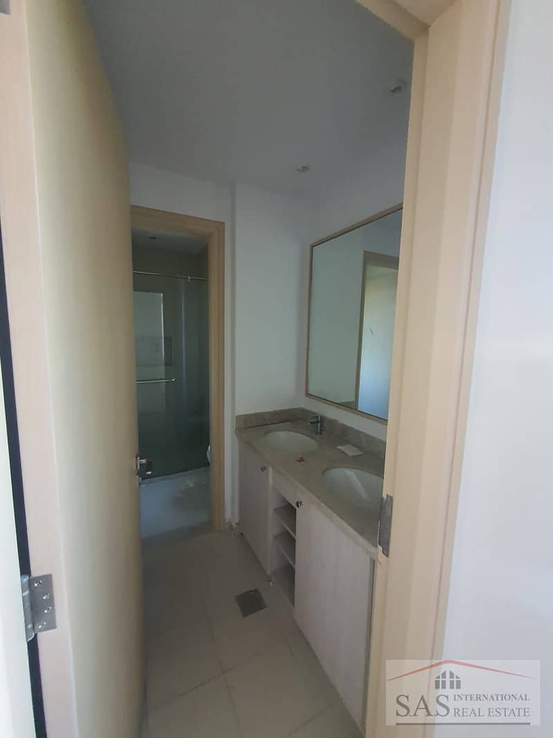 Type H | Study & Maid’s Room Included | Corner Unit | Excellent Location - Image 23