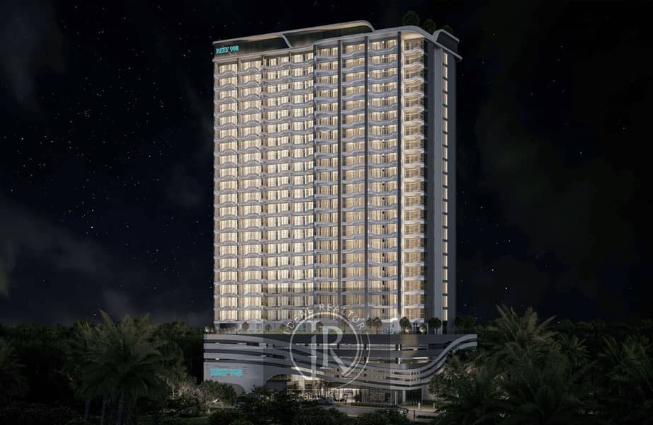 2 architectureImage_2. png