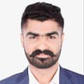 Muhammad Ali Nadeem