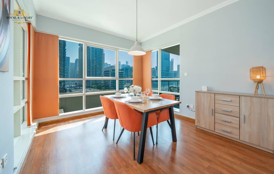 Move In Today: Waterfront View - All Bills Inclusive - Image 9