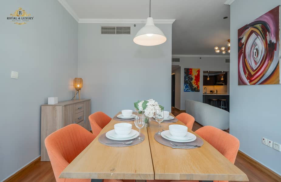 Move In Today: Waterfront View - All Bills Inclusive - Image 11