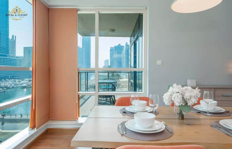 Move In Today: Waterfront View - All Bills Inclusive - Image 12