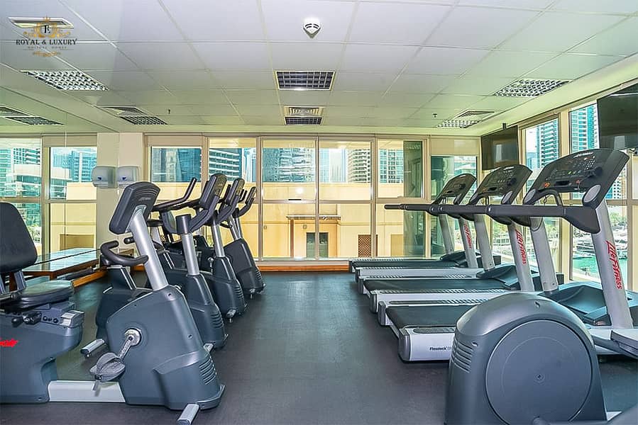 Move In Today: Waterfront View - All Bills Inclusive - Image 13