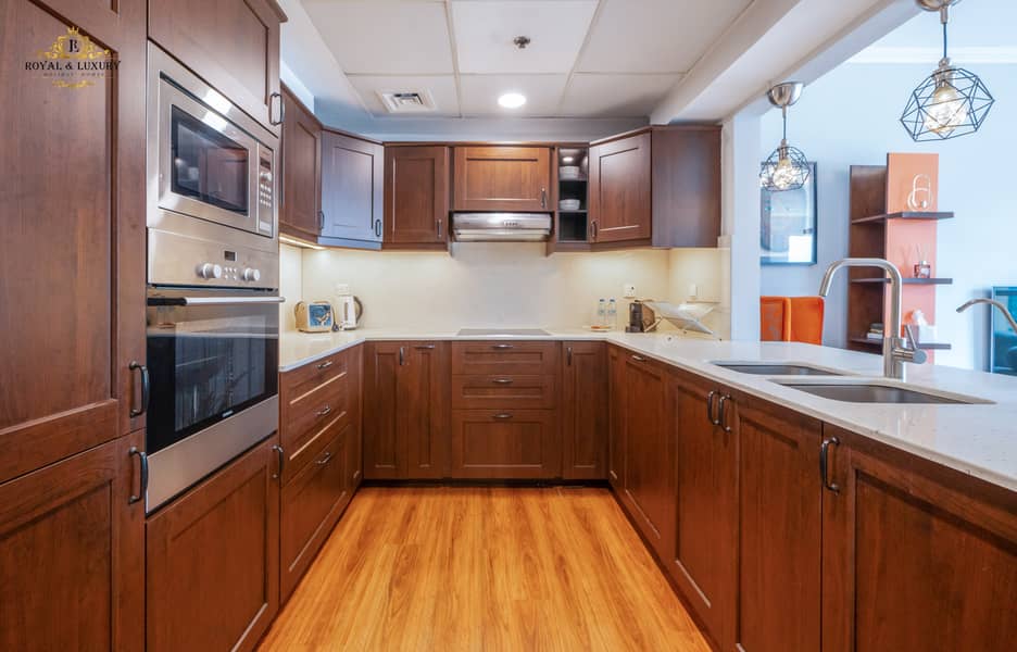 Move In Today: Waterfront View - All Bills Inclusive - Image 16