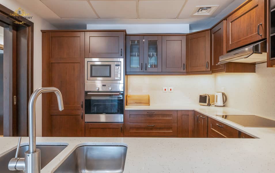 Move In Today: Waterfront View - All Bills Inclusive - Image 18