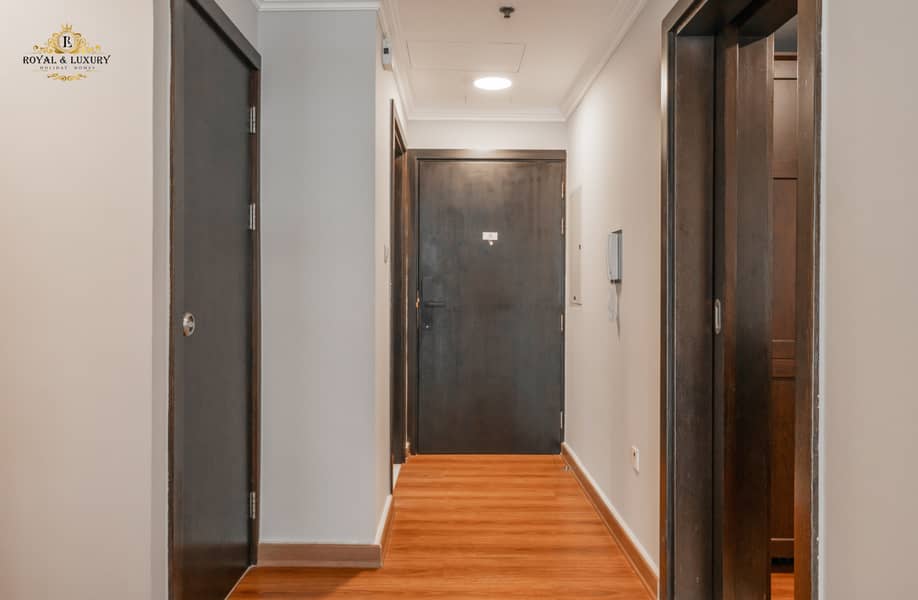 Move In Today: Waterfront View - All Bills Inclusive - Image 19