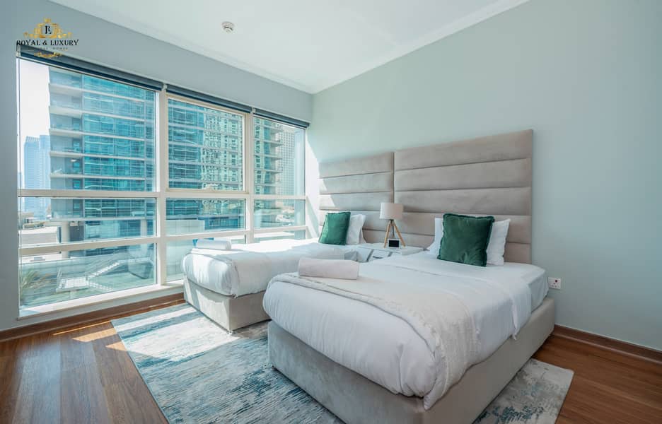 Move In Today: Waterfront View - All Bills Inclusive - Image 22