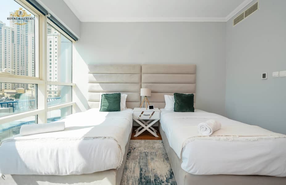 Move In Today: Waterfront View - All Bills Inclusive - Image 23