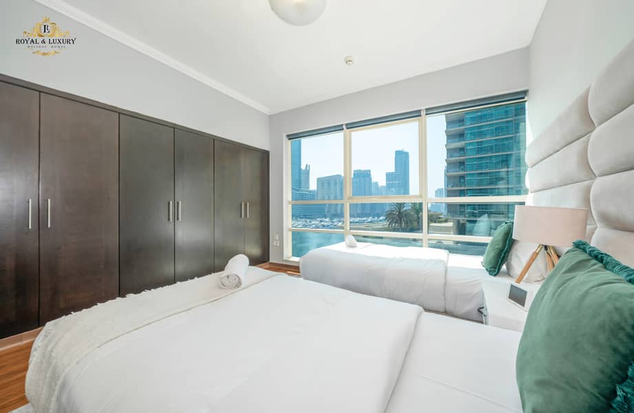 Move In Today: Waterfront View - All Bills Inclusive - Image 24