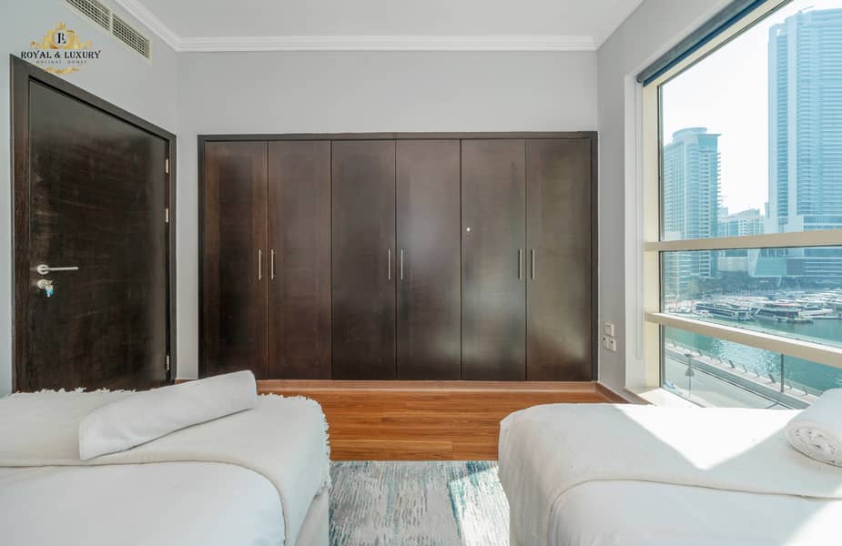 Move In Today: Waterfront View - All Bills Inclusive - Image 25