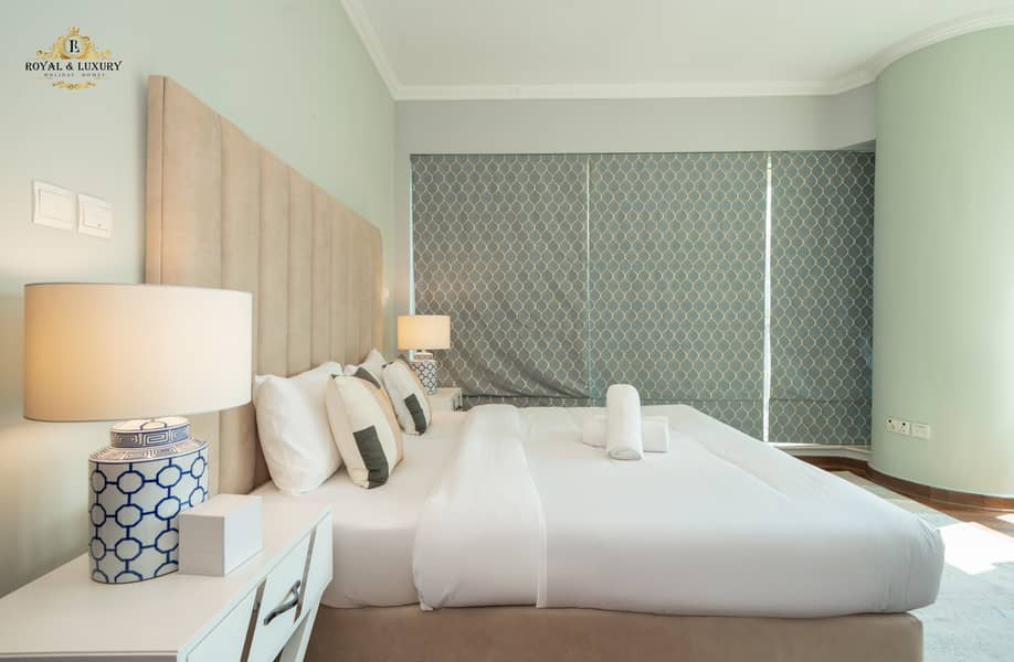 Move In Today: Waterfront View - All Bills Inclusive - Image 31