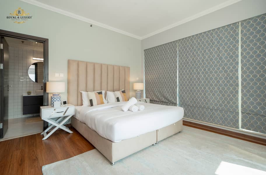 Move In Today: Waterfront View - All Bills Inclusive - Image 32