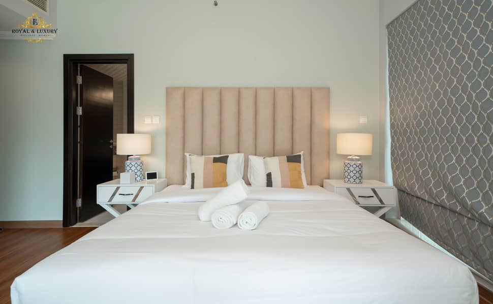 Move In Today: Waterfront View - All Bills Inclusive - Image 33