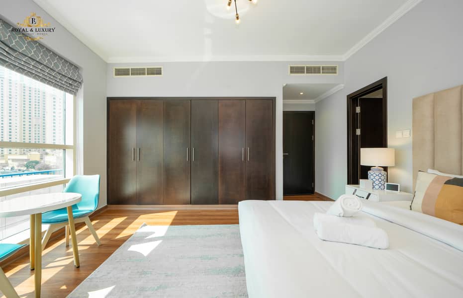 Move In Today: Waterfront View - All Bills Inclusive - Image 34