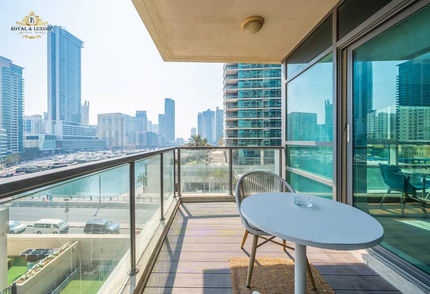 Move In Today: Waterfront View - All Bills Inclusive - Image 36