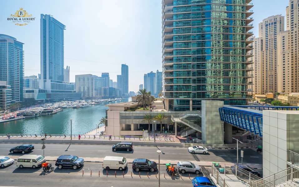 Move In Today: Waterfront View - All Bills Inclusive - Image 39