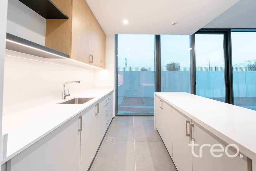 Single Row | Twin Villa | Handed Over - Image 6