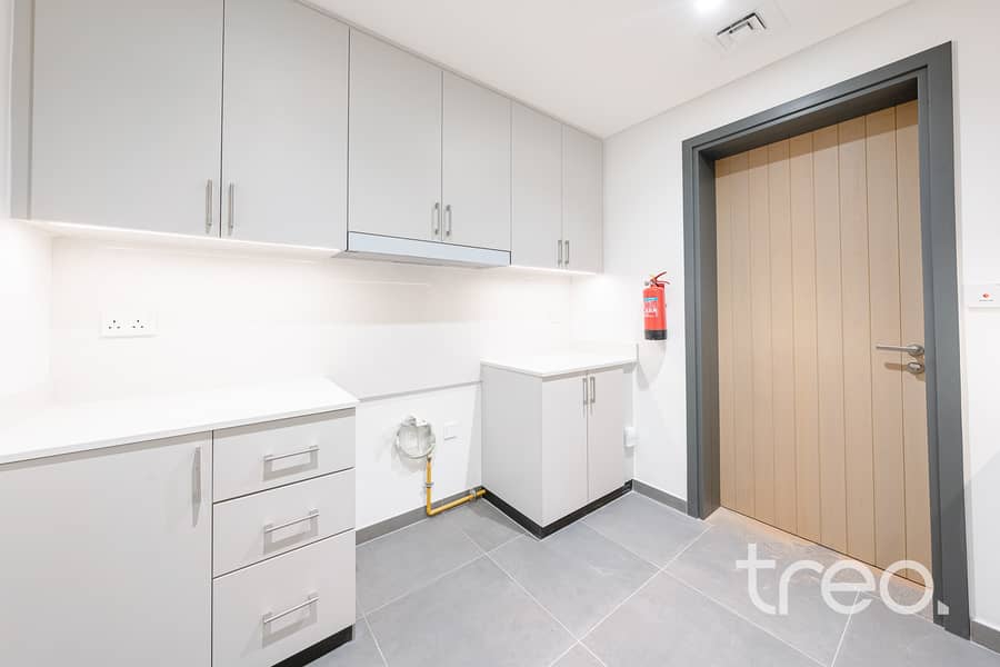 Single Row | Twin Villa | Handed Over - Image 7