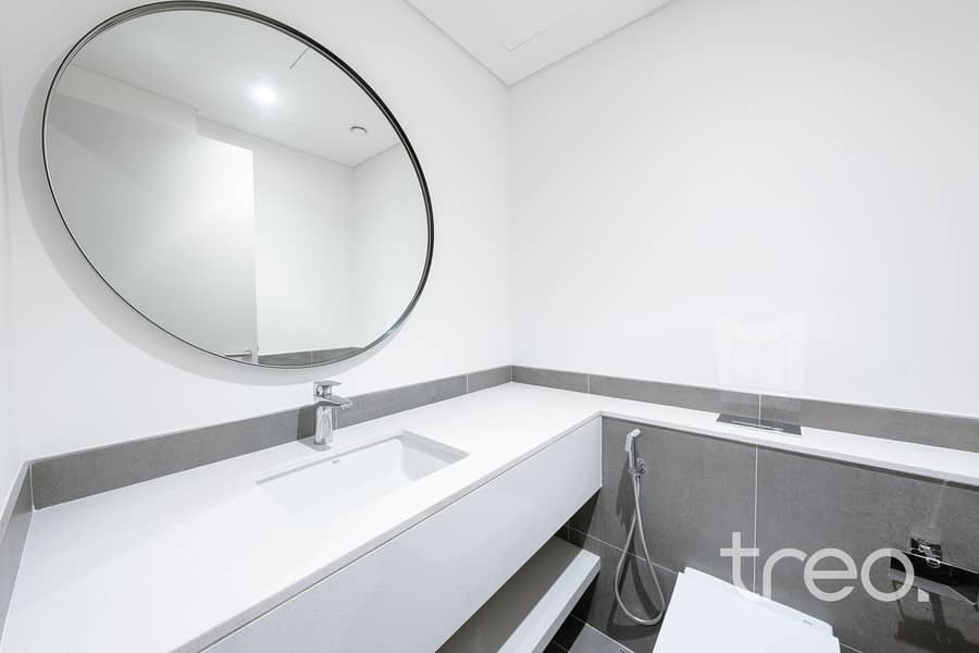 Single Row | Twin Villa | Handed Over - Image 8