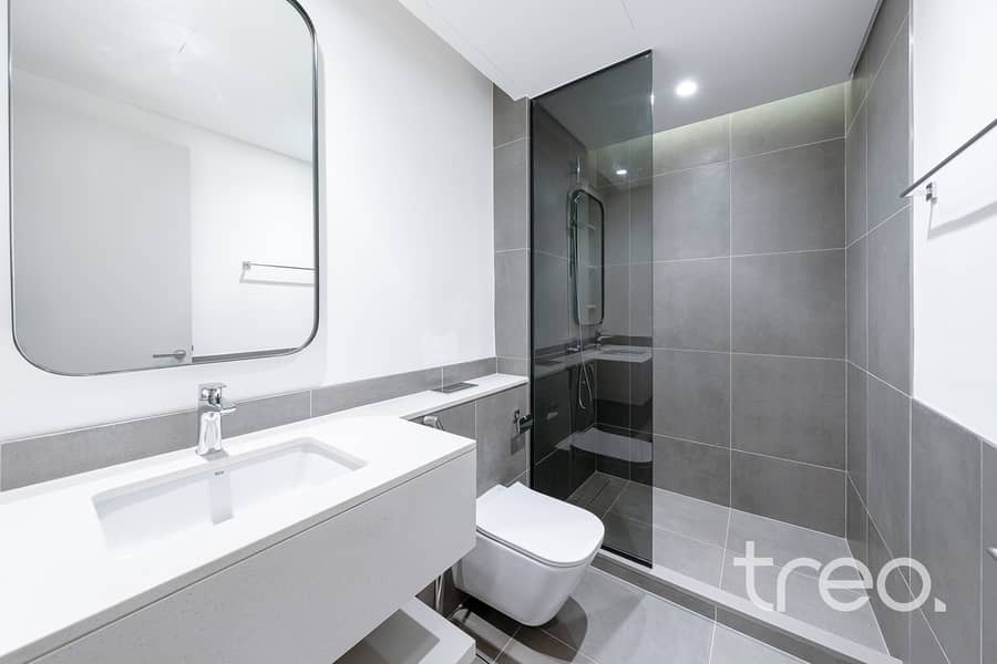 Single Row | Twin Villa | Handed Over - Image 10