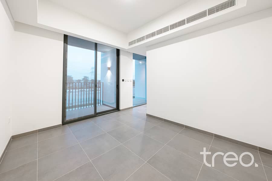 Single Row | Twin Villa | Handed Over - Image 11