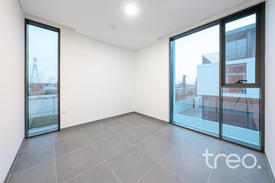 Single Row | Twin Villa | Handed Over - Image 12