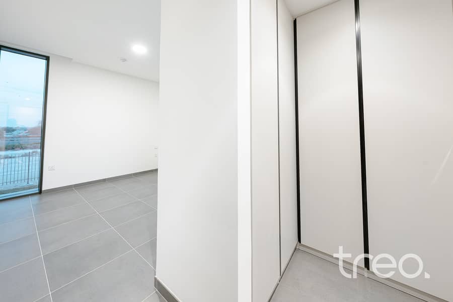 Single Row | Twin Villa | Handed Over - Image 13