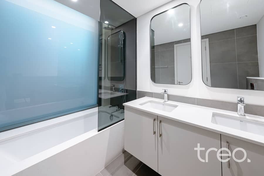 Single Row | Twin Villa | Handed Over - Image 14