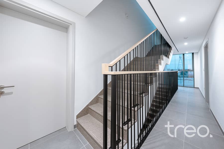 Single Row | Twin Villa | Handed Over - Image 15