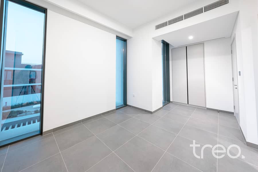 Single Row | Twin Villa | Handed Over - Image 16