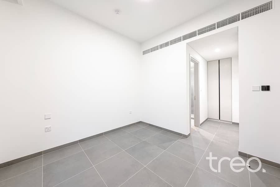 Single Row | Twin Villa | Handed Over - Image 18