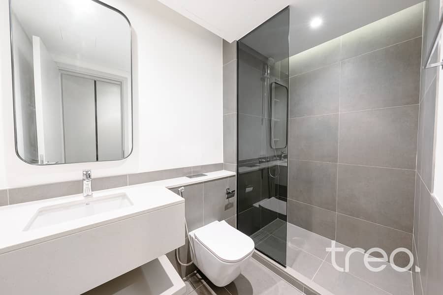 Single Row | Twin Villa | Handed Over - Image 19