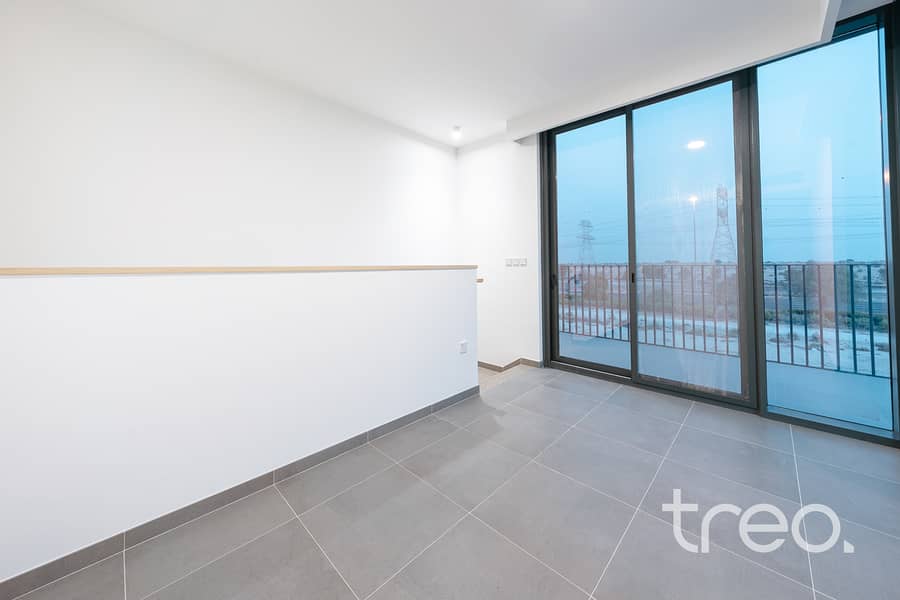 Single Row | Twin Villa | Handed Over - Image 20