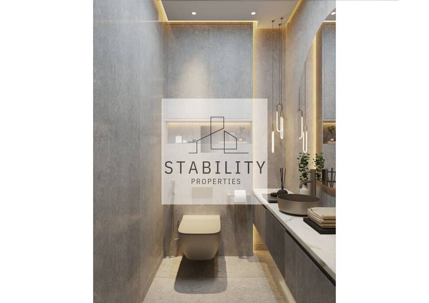 PREMIUM LIVING | SPACIOUS HOMES IN A SERENE NAD AL SHEBA COMMUNITY - Image 8