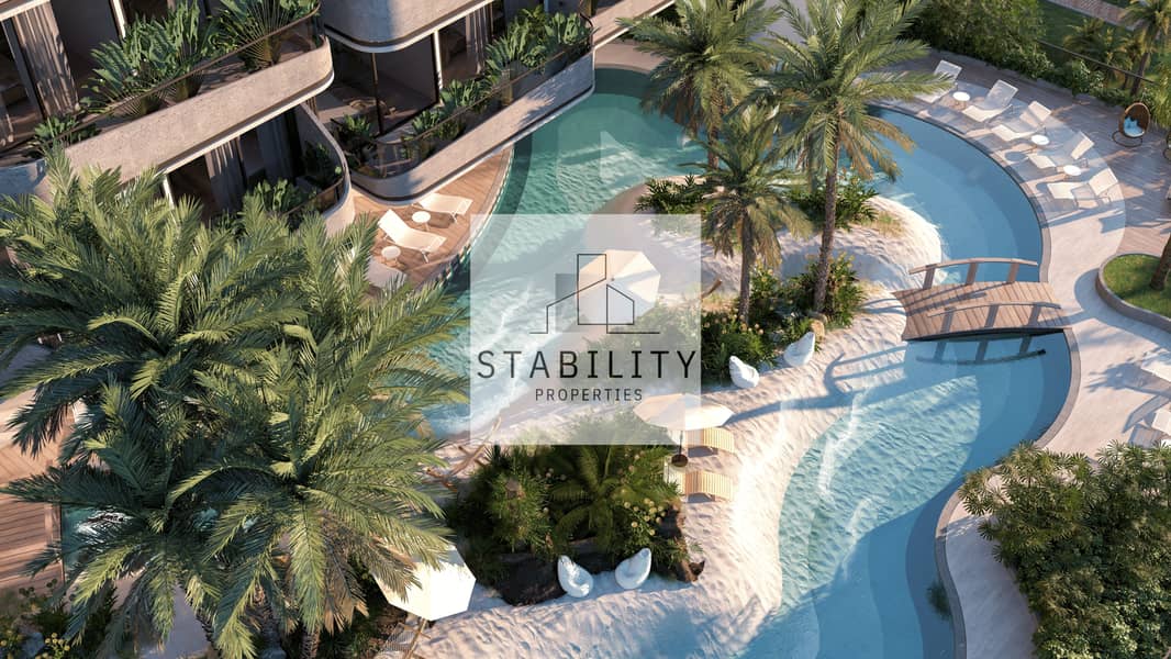 PREMIUM LIVING | SPACIOUS HOMES IN A SERENE NAD AL SHEBA COMMUNITY - Image 9