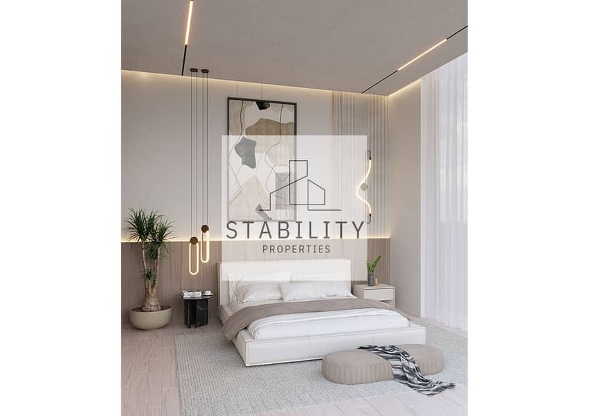 PREMIUM LIVING | SPACIOUS HOMES IN A SERENE NAD AL SHEBA COMMUNITY - Image 14