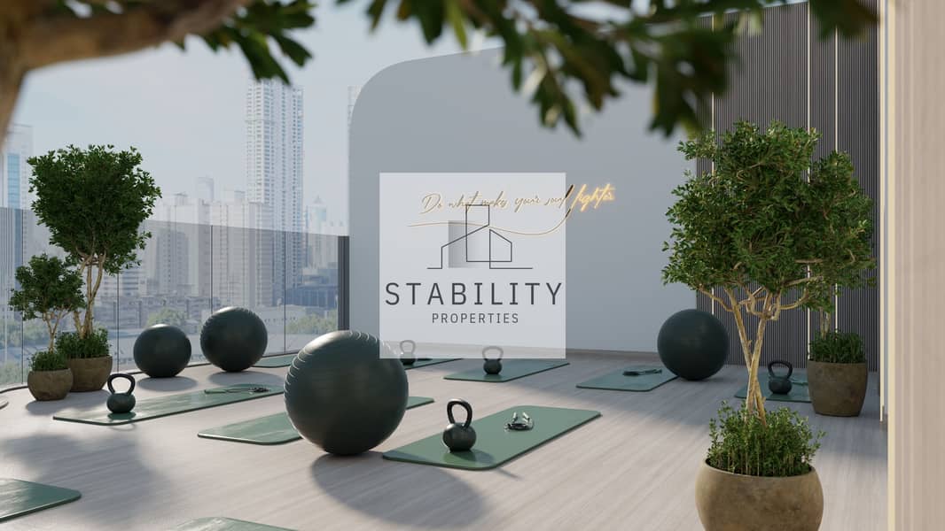 PREMIUM LIVING | SPACIOUS HOMES IN A SERENE NAD AL SHEBA COMMUNITY - Image 15