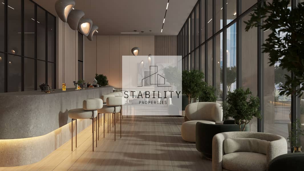 PREMIUM LIVING | SPACIOUS HOMES IN A SERENE NAD AL SHEBA COMMUNITY - Image 17