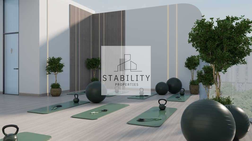 PREMIUM LIVING | SPACIOUS HOMES IN A SERENE NAD AL SHEBA COMMUNITY - Image 18