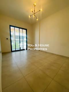 شقة في بن غاطي روز،الضاحية 15،قرية جميرا الدائرية 2 غرف 1249999 درهم - 13110631