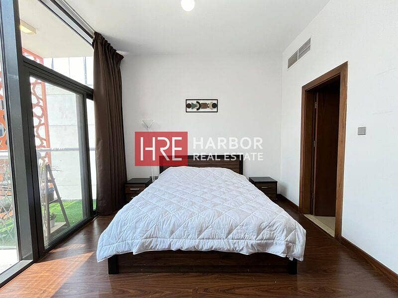 Elegant | Fully Furnished | Ideal Investment - Image 7